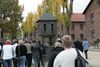 Ferð til Kraká í Póllandi 26 okt til 29 okt 2006