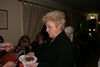 Einar Guðnason frá Suðureyri 80 ára 4 nóv 2006