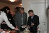 Einar Guðnason frá Suðureyri 80 ára 4 nóv 2006