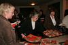 Einar Guðnason frá Suðureyri 80 ára 4 nóv 2006