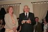 Einar Guðnason frá Suðureyri 80 ára 4 nóv 2006