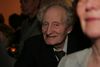 Einar Guðnason frá Suðureyri 80 ára 4 nóv 2006