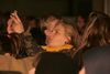 Tónleikarnir Aldrei fór ég suður 2007