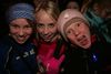 Tónleikarnir Aldrei fór ég suður 2007