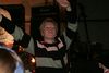 Tónleikarnir Aldrei fór ég suður 2007