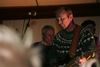 Tónleikarnir Aldrei fór ég suður 2007