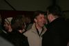 Tónleikarnir Aldrei fór ég suður 2007