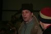 Tónleikarnir Aldrei fór ég suður 2007