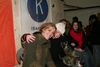 Tónleikarnir Aldrei fór ég suður 2007