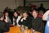 Tónleikarnir Aldrei fór ég suður 2007