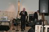 Ævar Einarsson 50 ára . 20 apríl 2007
