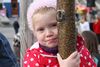 17 júní á Hrafnseyri og Ísafirði og Flateyri 2007