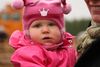 Ýmislegt úr Önundarfirði sep til okt 2007