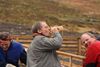 Ýmislegt úr Önundarfirði sep til okt 2007