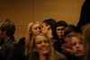 Tónleikar með Dúndurfréttum í Edinborgarhúsinu á Ísafirði