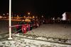 Þrettándagleði á Ísafirði 6 janúar 2008