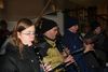 Þrettándagleði á Ísafirði 6 janúar 2008