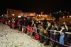 Þrettándagleði á Ísafirði 6 janúar 2008