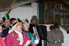Þrettándagleði á Ísafirði 6 janúar 2008