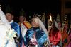 Þrettándagleði á Ísafirði 6 janúar 2008