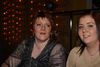Þorrablót á Suðureyri 2 Febrúar 2008