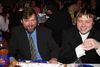 Þorrablót á Suðureyri 2 Febrúar 2008