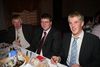 Þorrablót á Suðureyri 2 Febrúar 2008