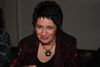 Þorrablót á Suðureyri 2 Febrúar 2008