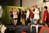 Þorrablót á Suðureyri 2 Febrúar 2008