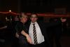 Þorrablót á Suðureyri 2 Febrúar 2008