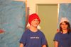 �rsh�t�� Grunnsk�la �nundarfjar�ar  2008.