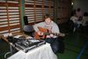 Árshátíð Grunnskóla Önundarfjarðar 2008.