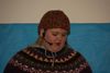Árshátíð Grunnskóla Önundarfjarðar 2008.