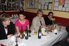 Páskar á Flateyri og Ísafirði 2008