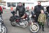 Ýmislegt frá vestfjörðum janúar til apríl 2008