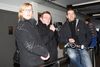 Ýmislegt frá vestfjörðum janúar til apríl 2008