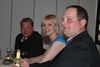 Sj�mannadagur   2008