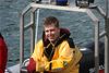 Sjómannadagur 2008