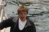 Sjómannadagur 2008