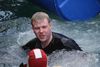 Sjómannadagur 2008