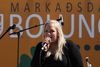 Markaðsdagurinn í Bolungarvík 2008