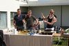 Markaðsdagurinn í Bolungarvík 2008