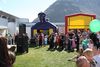 Markaðsdagurinn í Bolungarvík 2008