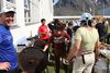 Markaðsdagurinn í Bolungarvík 2008
