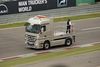 Ferð á Truck-Grand-Prix á Nürburgring