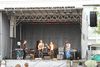 Menningarnótt í Reykjavík 23 ágúst 2008