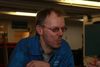 Skötuveisla hjá Hjólbarðaverkstæði Ísafjarðar 12-12 2008