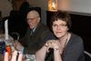 Þorrablót í Holti. 2009
