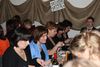 Þorrablót í Holti. 2009