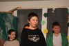 Árshátíð Grunnskóla Önundarfjarðar 2009